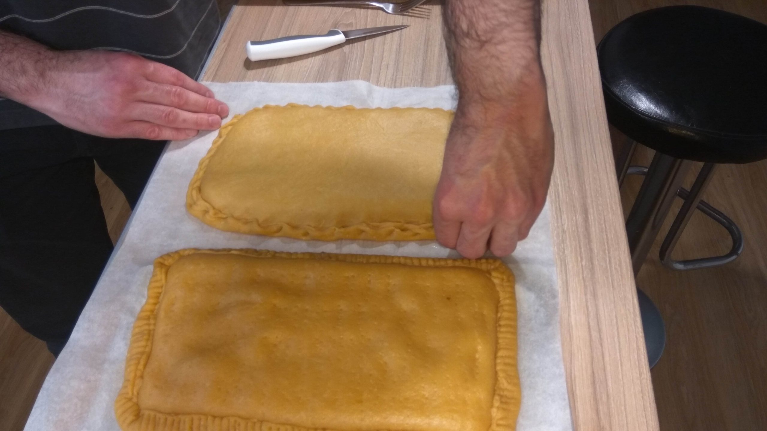 IMG_20171230_195044 (1)