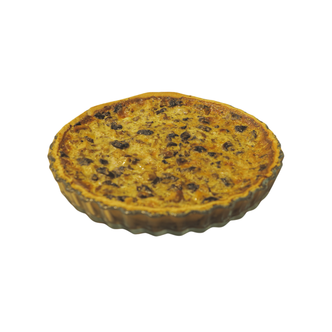 Sin título (1080 x 1080 px) (2)